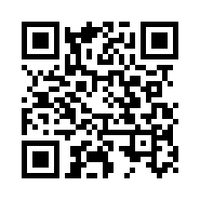 QR Code for 1PMbdkdrXBCfaCmYBHkwLdL6HrE4uC5ShU