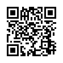 QR Code for 1PMbiTwMLQMrV7aFaD4bSMf2LNquM5xX7G