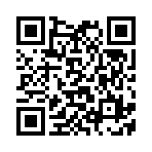 QR Code for 1PMbjhkNeA2vmHU4TYME33w7fWY7ja6dd5