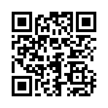 QR Code for 1PMbrAa4vbcoSbchdugS3wksJWqE5WQuE6