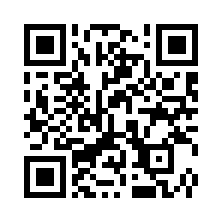 QR Code for 1PMbrcRCkP5RDfdAv7qP8RQN5cYSXjCyC2