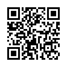 QR Code for 1PMbrjX1JHJ7vtwLSmqsTPjR6UNGH67jaD
