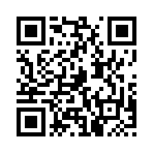 QR Code for 1PMbrve5UBaZGGNq13XgBD9NwboMsDALVq