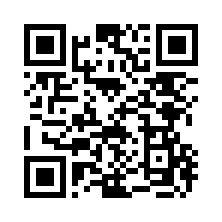 QR Code for 1PMbsAkhfWEecMag2EvvFdxZe3VG4tFGGi