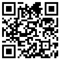 QR Code for 1PMbsN55tm6Fu4Wgt2zg1YKKDpkXuQTEDb