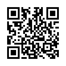 QR Code for 1PMbu16TWhadqZeY5Nf7tyP2AFAyFsphWR