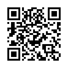 QR Code for 1PMbu368Tw9ADUdvvtnBhK5tukz2fFDWLm