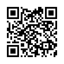 QR Code for 1PMbuLELy85PQyojKJraKVADeQPuyRBCt4