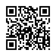 QR Code for 1PMbvDdmjcUmxG9MHeUGsAzkdJm5WXufF8
