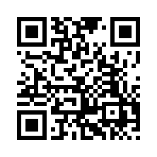 QR Code for 1PMbweBGUxeBowtYz8UVRbF84CU8yCjgkZ