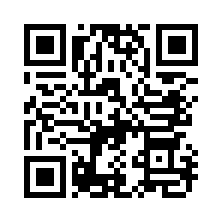 QR Code for 1PMbwsR97fFRVffanUim7JzopFiPTqFePp