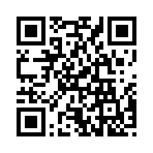 QR Code for 1PMbwyqeAVwySoaY62o7VY1NmKHpKDsWxk