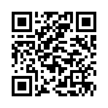 QR Code for 1PMc1fKvopiLkuLc4mMGLveV4qU71Uxee7