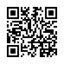 QR Code for 1PMc2jHA9HYsJbKHZ7nLrwSvu5F3uaJBFL