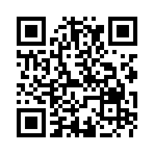 QR Code for 1PMc2kdYpyN2RtugY643oVCDAauha52CnE