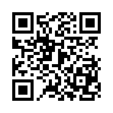 QR Code for 1PMc2mWs6Yf38KCSVC4vxWQ34zPbRPZm3u