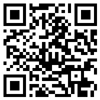 QR Code for 1PMc3ob5ybSryaUpPRWmFFKSLurHuQjQ7S