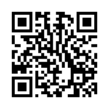 QR Code for 1PMc4ritF699B5KFfJnmresTBH5WosTCX7