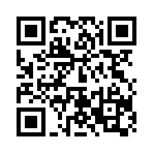 QR Code for 1PMc5CvpyH9gTBfEcdFDqcaZgARxRTn7k5