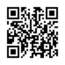 QR Code for 1PMc6ysu4Lf7i2MqYrYKn7bJztUrSh5BtM