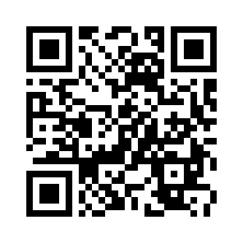 QR Code for 1PMc7ci85FceYgWXMwZNctfScRzshf4Dt7
