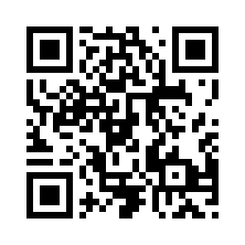 QR Code for 1PMc8y4CKS7xpKGaY3kBoBYtA2c5DvaHRr