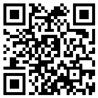 QR Code for 1PMc9P16jLuMLfAJdRc2MmgVfxww6hvo6Z