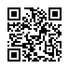 QR Code for 1PMc9XaHdcTh9s3b44QiPZWWA4bfHXZ1Uy