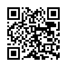 QR Code for 1PMc9fLs1Vbrtugp7HiFuuedY7A86yoTy9