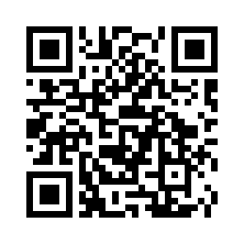 QR Code for 1PMcAvtKi1eitsESsikzVHTDLpZvp5kLUq