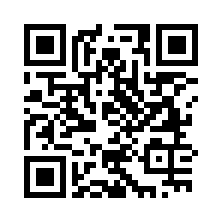 QR Code for 1PMcAwr3NJPZnhfPpRBELMTSjngZTqXftD