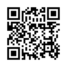 QR Code for 1PMcDJZZhtXGvUgU7LS7egptJUpyAdgbbL