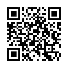 QR Code for 1PMcDZCskV2PC7mZMiV4BZ8nmAhdc3SAPq
