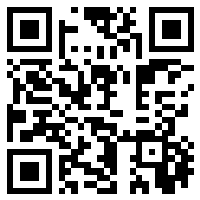 QR Code for 1PMcDeNkQS3jjDFPyLEUEb83XUt5UVuG8E