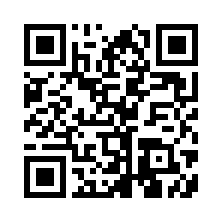 QR Code for 1PMcEVteSeadC8LCdvhvWTfEMEHxhpL22w