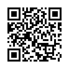 QR Code for 1PMcHaCAevNVv15UzbUb8yAYTdeXSNtDwB