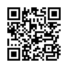 QR Code for 1PMcHkm56jGMMJebEae156pMhL3W6SimPH