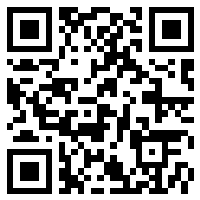 QR Code for 1PMcJDabkJo5Tu2BgRpDeXqaHXz2fRppYR