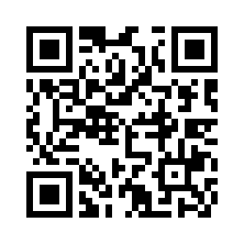 QR Code for 1PMcJUnWASrZFReuNmm7morcqGeZvNWvx