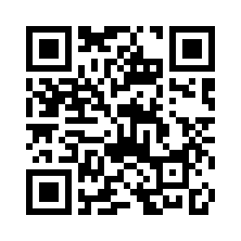 QR Code for 1PMcKC4DWX3cphb8UTexCBzgpwsqvaDW6p