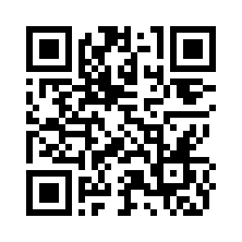 QR Code for 1PMcLY1hseJa5843WbceWsEAhizDArN13V