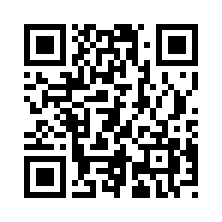 QR Code for 1PMcLwjajjk5HiBY8aycnvVFdwMe72njSt
