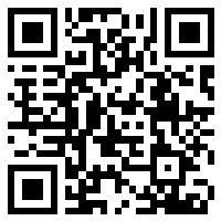 QR Code for 1PMcNBujYDE3M63JkheWh6WAWsbtEo7yrn