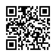 QR Code for 1PMcPb7ytNNGAF93DqSCppXXvsrwtSn4sB