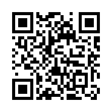 QR Code for 1PMcRR8kDDYuAeW7unikRa21fJVc8pajWj