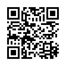 QR Code for 1PMcSPCnPBvhgV4bsBLpeGg8V1ddFHiZ6J