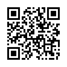 QR Code for 1PMcSaKeemoEYQBUUMyUe9L3WxBbgdxSvs