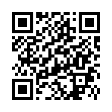 QR Code for 1PMcT7MSfGgxYtxS8fDU5GK5H2zZjNfSsb