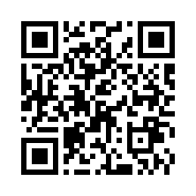 QR Code for 1PMcTMMNoQ3X7V4FvHbP43DHXhFVxTGe1b