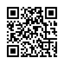 QR Code for 1PMcTeTFsMmgg75Ep9iambjTudixHjx9tm